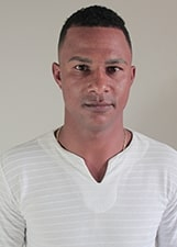 Foto de RODOLPHO ALEXANDRE DOS SANTOS