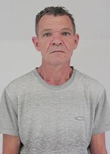 Foto de ANTÔNIO LOPES DOS SANTOS