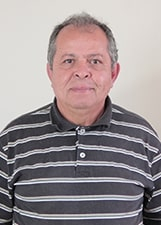 Foto de ANTÔNIO PEDRO DA SILVA