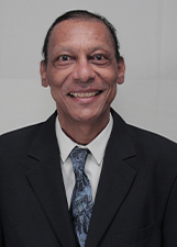 Foto de CARLOS MAGNO DE SOUZA SILVA