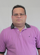 Foto de CLAUDIO RODRIGUES DOS SANTOS