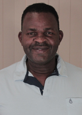 Foto de DAVIDSON RUFINO DE OLIVEIRA