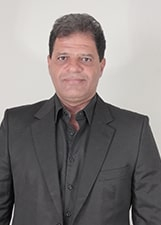 Foto de FABIO RODRIGUES OUTEIRO