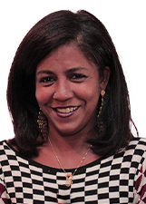 Foto de ANA PAULA DE PAIVA