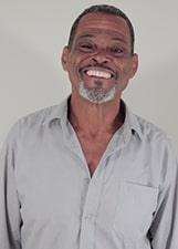 Foto de ANTÔNIO CARLOS BENTO