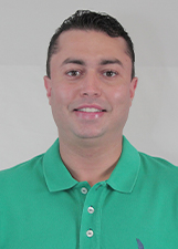 Foto de ELCIO LOURENCINI DE SOUZA ALMEIDA