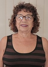 Foto de Edione Costa