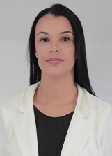 Foto de KELLY JACQUELINE DIAS SOUZA