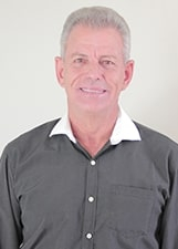 Foto de LOURIVAL CESAR DE SOUZA