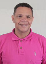 Foto de MARCIO DE SOUZA SANTANA