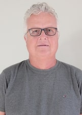 Foto de Marcos Moraes Barreto