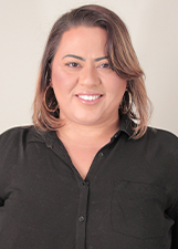 Foto de MICHELE INACIA DE CASTRO