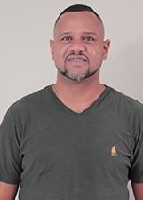 Foto de WALLINSON TADEU BARBOSA DE ALMEIDA