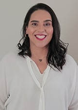 Foto de LILIAN LUNARDI