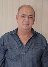 Foto de LUIZ ANTONIO DOS SANTOS