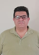 Foto de REINALDO DIAS DE MELO