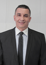 Foto de REINALDO LÚCIO DA SILVA