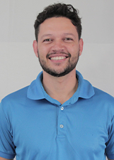 Foto de LUCAS GOMES SANTOS