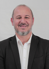 Foto de MARCOS AURÉLIO SOARES