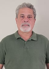 Foto de MARCO ANTONIO FICHE