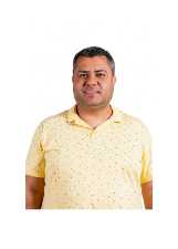 Foto de WESLEY MOREIRA LIMA