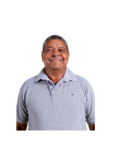Foto de Jose Pereira da Cruz