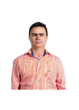 Foto de ADILTON GOMES DOS SANTOS