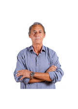 Foto de LOURIVAL SOARES DOS SANTOS