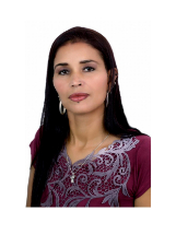 Foto de MARIA DAS GRACAS DE JESUS SOUZA