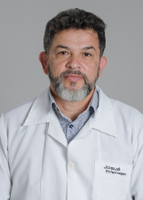 Foto de JOSUE DOS SANTOS REGO