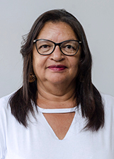 Foto de MAGALI SAMPAIO DE CARVALHO