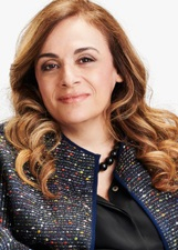 Foto de ADRIANA HELENA MARQUES BUZELIN