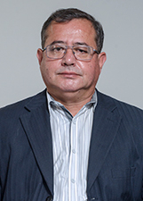 Foto de RICARDO PIRES DE OLIVEIRA