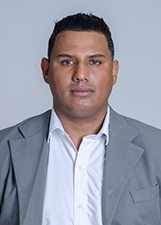 Foto de DANIEL SOARES DE OLIVEIRA