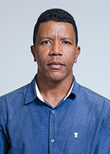 Foto de WAGNER DE SOUZA MARTINS