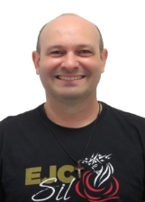 Foto de FABIO HENRI SIQUEIRA
