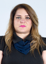 Foto de GLAUCIA CRISTINA SOUZA PINTO