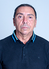 Foto de LUCAS PIMENTEL JUNIOR