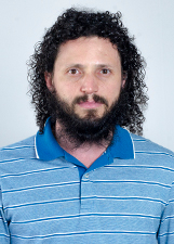 Foto de ALBERTO PELISSER BELIN