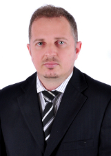 Foto de CARLITO COUTINHO PEREIRA