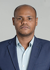Foto de EDUARDO VALERIO DE JESUS