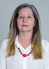 Foto de MARIA NEIDE BORGES