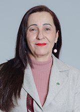 Foto de Tania Maria de Castro