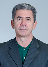 Foto de SAMUEL LOPES MIRANDA