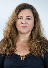 Foto de MAGALI FONSECA DOS SANTOS