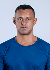 Foto de Andre Luiz Ferreira