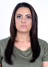 Foto de CAMILA MONICA RODRIGUES DE OLIVEIRA