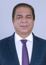 Foto de FERNANDO SANTANA DA SILVA