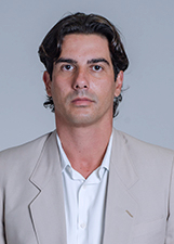 Foto de FLAVIO CARVALHO MINEIRO