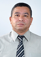 Foto de HILDEBRANDO PEREIRA DOS SANTOS